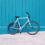Jak najtaniej wysłać rower za granicę